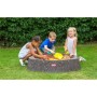 Little Tikes Cutie Pentru Nisip Trunchi Copac Little Tikes - 1